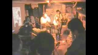 Can`t turn you loose     4th Anniversary