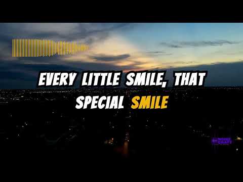 NoiseCraft - Closer You and I (Rock Cover)