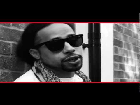 RAY GAMBENO - HUMBLE @RAYGAMBENO