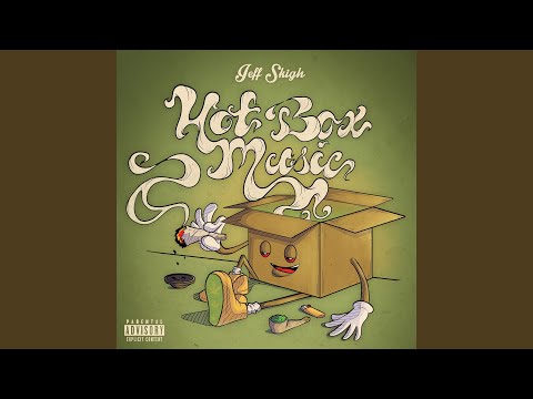 Good Vibes (feat. David Aaron)