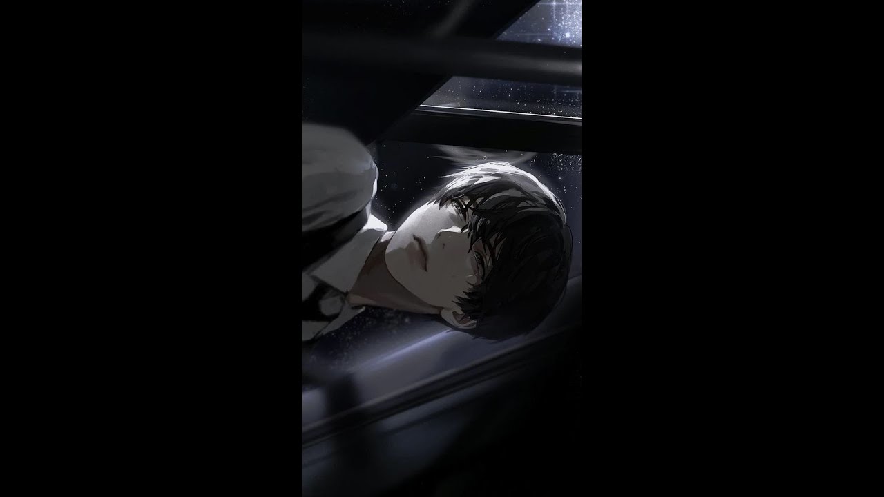 The Author's POV #novel #webnovel #Entrailji #anime #shorts #noveledit