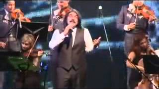Diego Verdaguer   Ventana del Alma Video OFICIAL
