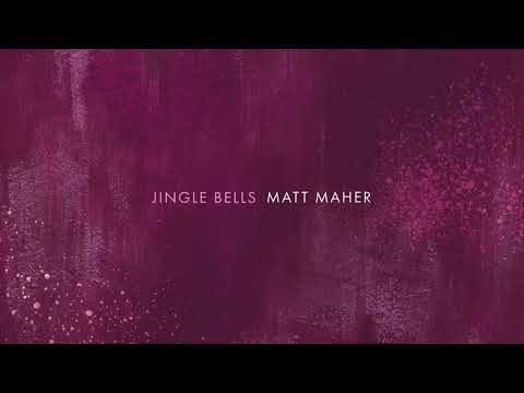 Video thumbnail for Jingle Bells