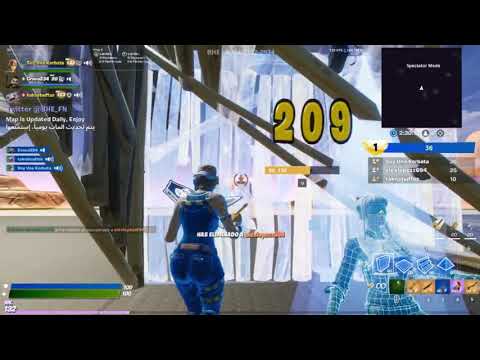 On My Own (Kyle The Hooligan).