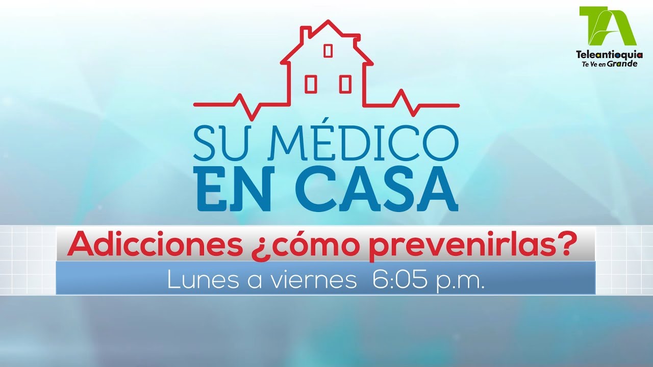 Erik Garcia Muñoz-33