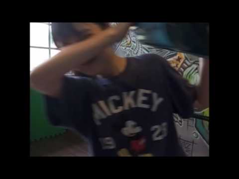 Mannequin Challenge by Rhythmix Eagle (PART 1)