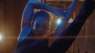 ROBERT BURIAN - Mamacita |Official Video|