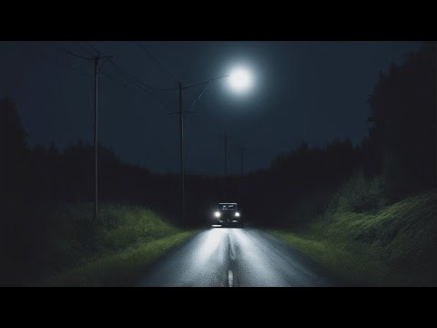 Behind the Scenes of “One For the Road”