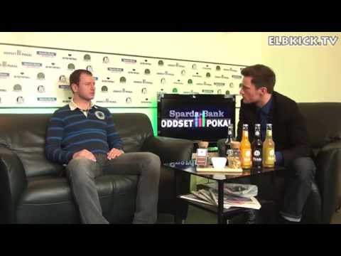 Talk mit Artur Gorski (1. Vorsitzender SC Teutonia 10) | ELBKICK.TV präsentiert von A. GLASMEYER