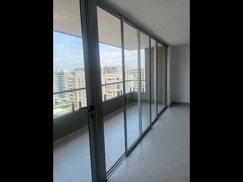 Apartamentos, Alquiler, La Flora