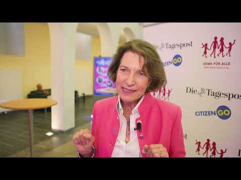 IDEA TV vom 03 07 2023 – Propaganda – Gefangener des Monats