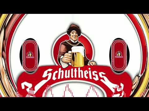 SAFTBOYS - PARTY KAPUTT [2018] (Drei Sex Mayboys)