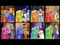 Demitri S Midnight Bliss VS All Characters Vampire Savior