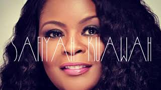 MAYSA ♥ ALL MY LIFE