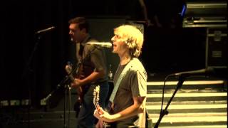 Mudhoney &#39;This Gift&#39; live at KOKO // BeatCast Live Series