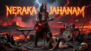 Download lagu NERAKA JAHANAM - DUO KRIBO | SUCKERHEAD INSPIRASI MUSIK COVER ROCK METAL (video) mp3 Download lagu NERAKA JAHANAM - DUO KRIBO | SUCKERHEAD INSPIRASI MUSIK COVER ROCK METAL (video) mp3