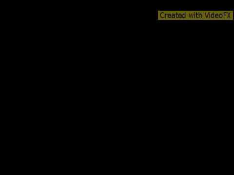 Recco news ft ashonti ft looking fore you