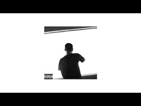 WITH ME (Prod. Larkin Noir)