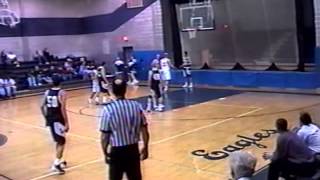 preview picture of video '2000-01 MN Boys Basketball Eagle Valley at Eden Valley-Watkins'