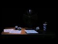 Five Nights At Freddy S 2 Fan Ambiance Sound Effect
