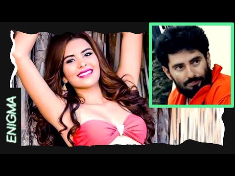 Il doloroso epilogo di Miss Mondo Honduras 2014