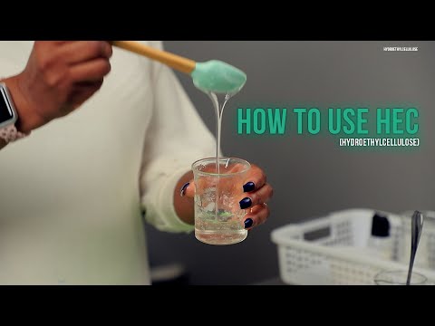 Natrosol 250 gr hydroxyethyl cellulose, packaging size: 25 k...