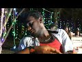 KUDIKARAN PETHA MAGALE
