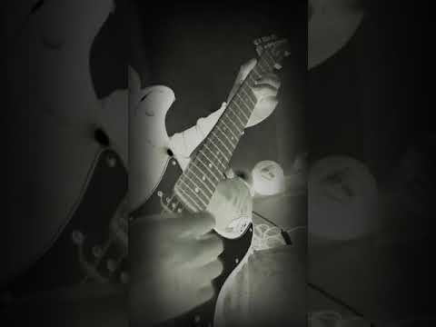 Corazón De Melao - Alfareros