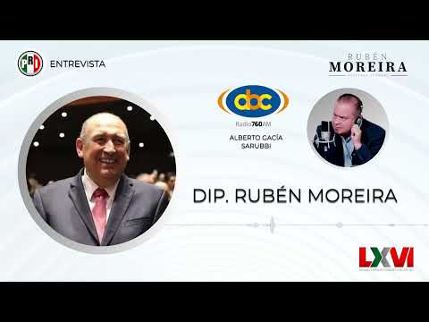 2024-10-14 Agradezco la entrevista con Alberto García Sarubbi.