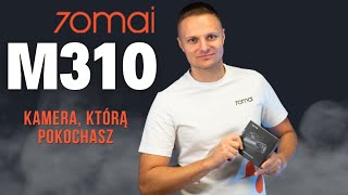 Kodu błędu p3445