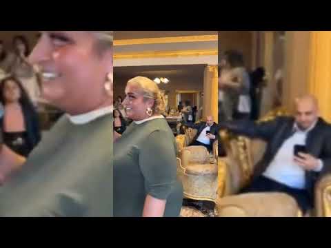 Malota & Berceli Kincso Hallgató Live 2024