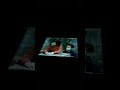 Sesame Street Episode 2341 Ending