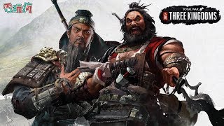 [閒聊] 一人推一個唯恐天下不亂的角色？