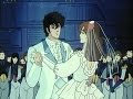 Robotech - Together - (Con Letra) 