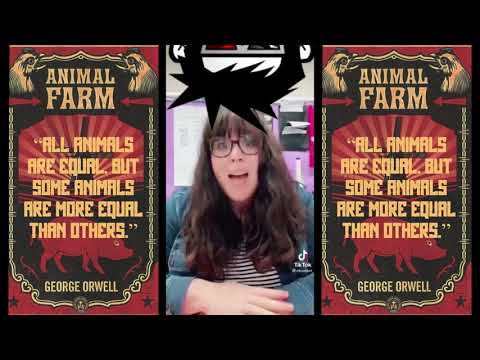 Knock Knock +by+ Jericho One (Me Phi Me Radio Edit)