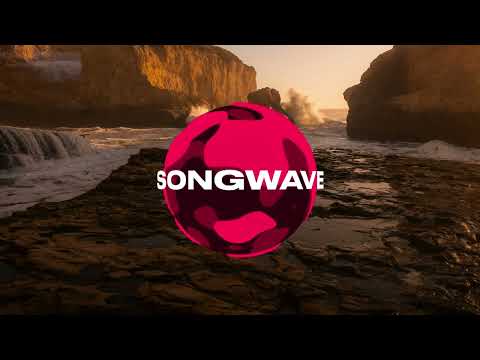 Horizon Blue & Michael Hausted - Riverside