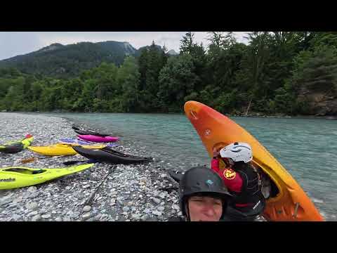 🛶 salza.pl 🛶 Kryptonim Nicea 2025 🛶 V rzek 🛶