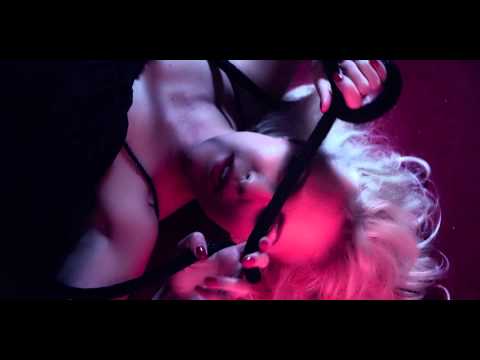 Jessie and The Toy Boys - Let's Get Naughty Official Video