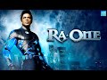 MEMORIES RA ONE HD WhatsApp Status JADRIC FRIO
