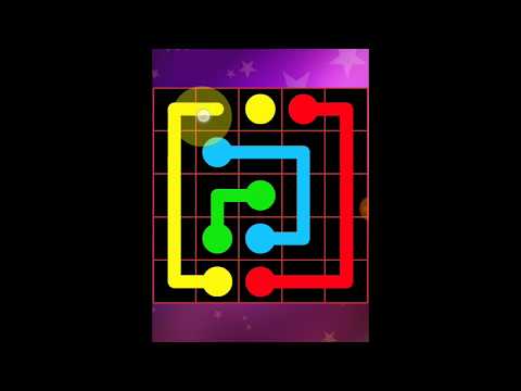 Free Match King :Connect Dots Unlimited Video