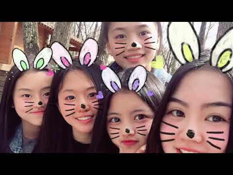 罗马东区主日学毕业