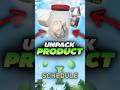 Schedule 1 Tips You Re Probably Missing Schedule1 Indiegame Gamingshorts