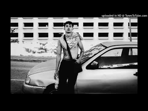 Gloosito ft Shynelevell - Arresto Domiciliario(AD)