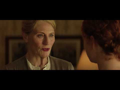 Beast (TV Spot)