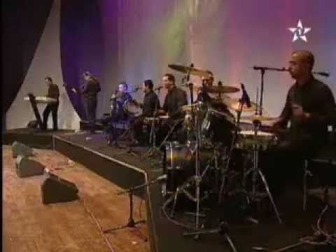 k charly    abdelmoughit  sahra chaabia haya 4_4