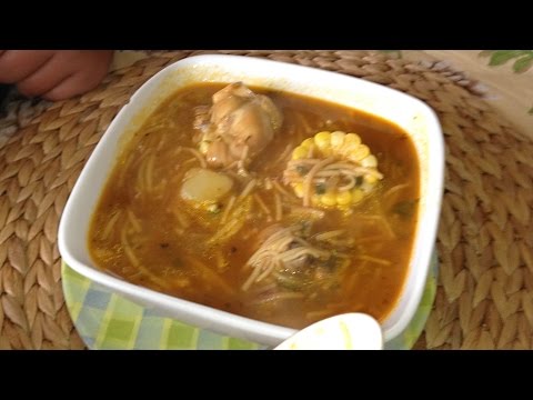 Kung gaano kabilis mawala ang timbang para sa kasal sa 3 linggo Mawalan ng Timbang sa diastasis