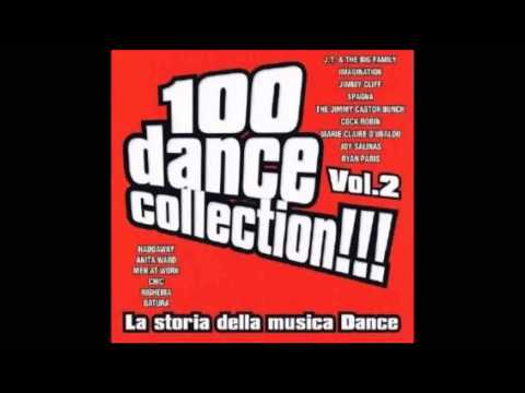 05. The Jimmy Castor Bunch - King Kong