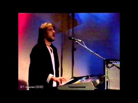 De 5 - Lige Nu (Live @ DR TV-Avisen)