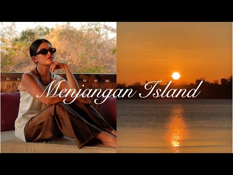 Menjangan Island | Travel Diary by Melle