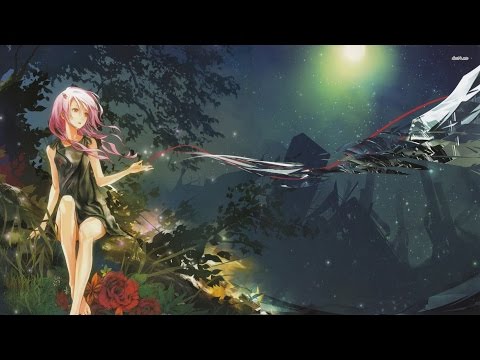 {58} Nightcore (Every Avenue) - Tell Me I'm A Wreck (with lyrics)
